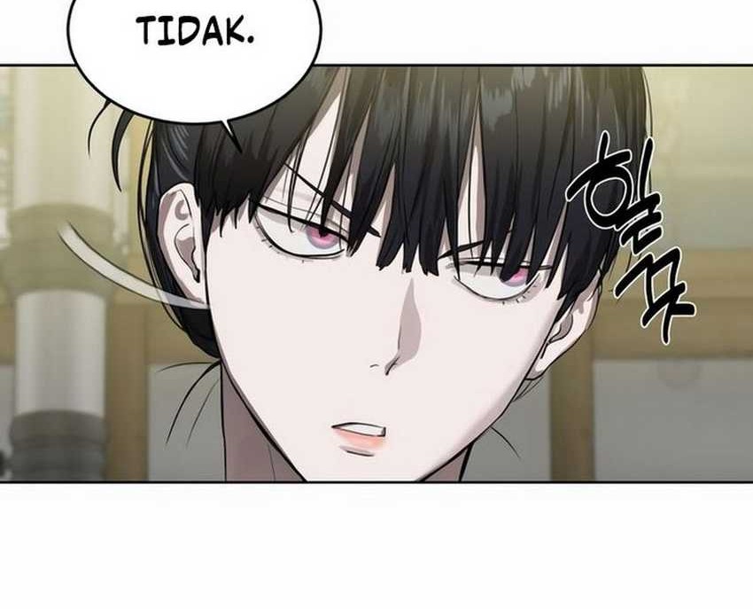 Special Civil Servant Chapter 8 - halaman 10