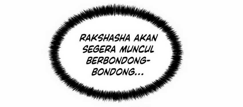 Special Civil Servant Chapter 8 - halaman 14