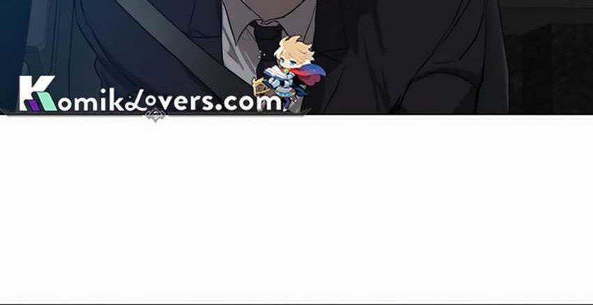 Special Civil Servant Chapter 8 - halaman 23