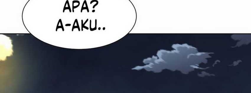 Special Civil Servant Chapter 8 - halaman 26