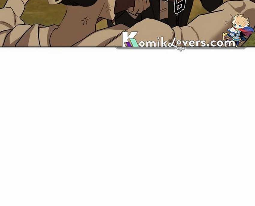 Special Civil Servant Chapter 8 - halaman 36