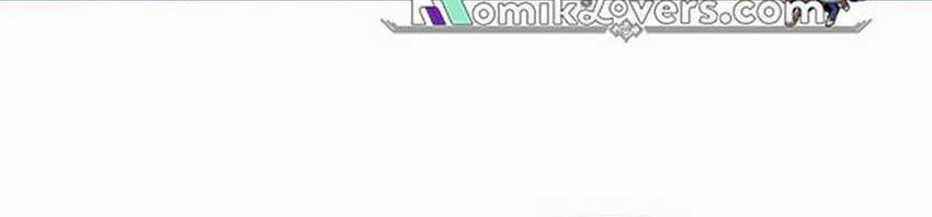Special Civil Servant Chapter 8 - halaman 42