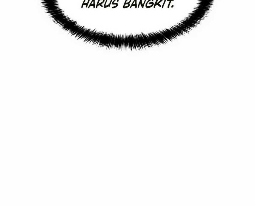 Special Civil Servant Chapter 8 - halaman 45