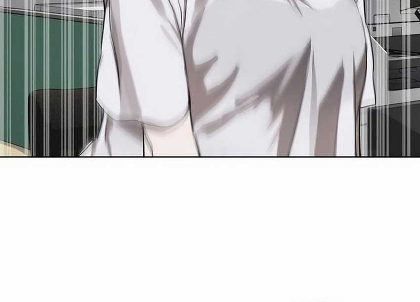 Special Civil Servant Chapter 8 - halaman 47
