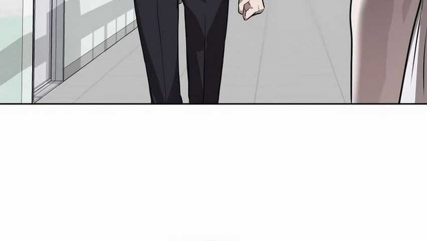 Special Civil Servant Chapter 8 - halaman 52