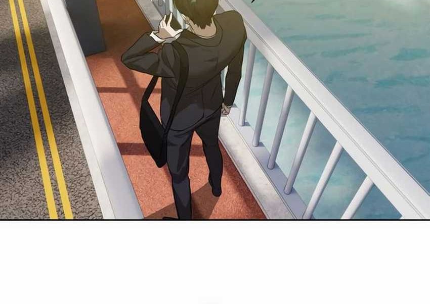 Special Civil Servant Chapter 8 - halaman 73