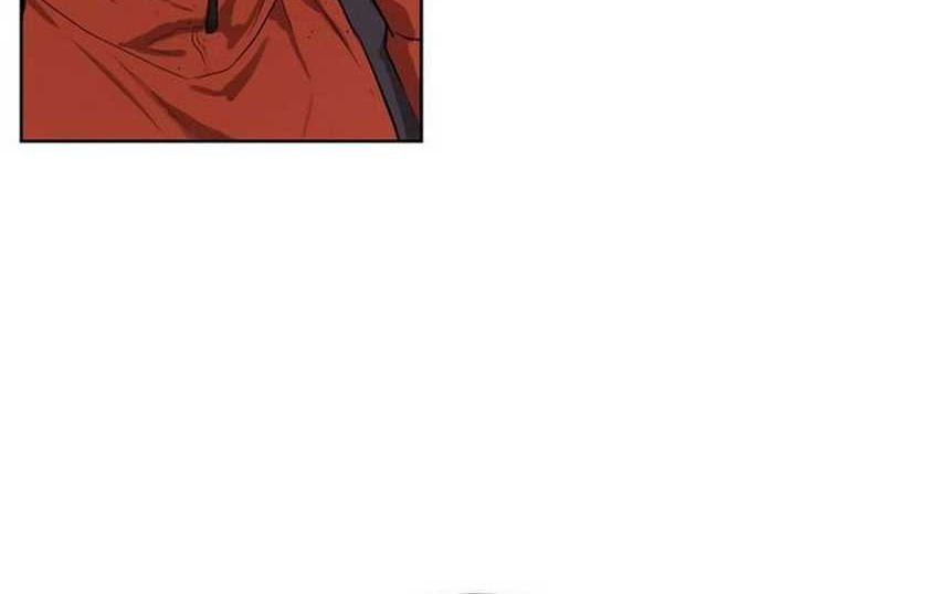 Special Civil Servant Chapter 8 - halaman 75