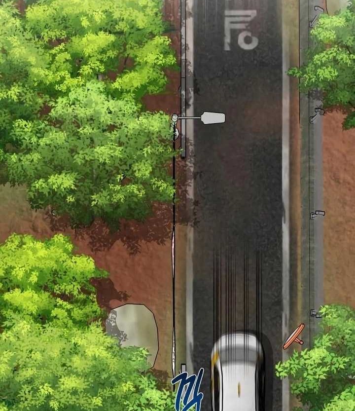 Special Civil Servant Chapter 9 - halaman 19