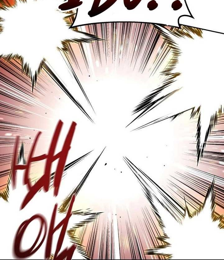 Special Civil Servant Chapter 9 - halaman 53