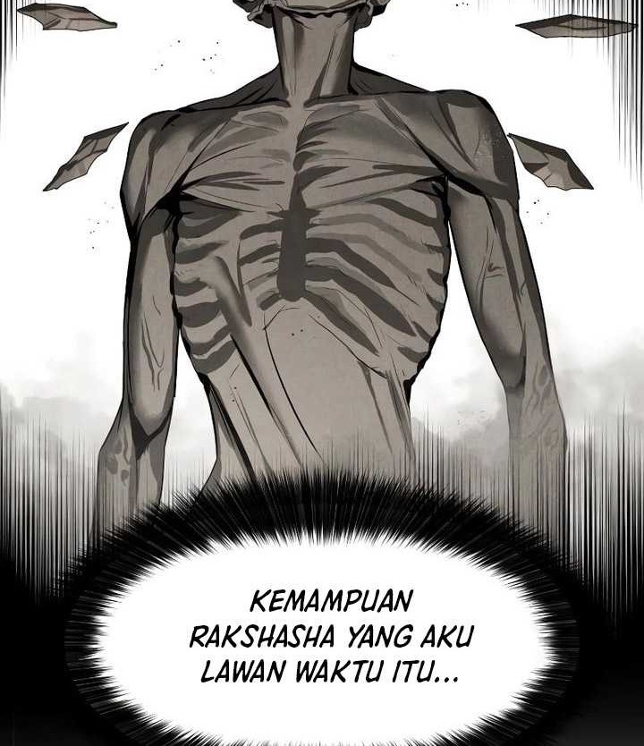 Special Civil Servant Chapter 9 - halaman 59