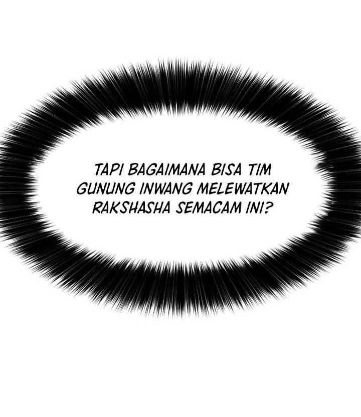 Special Civil Servant Chapter 9 - halaman 67