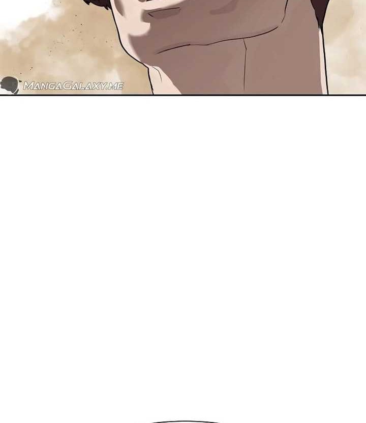 Special Civil Servant Chapter 9 - halaman 71