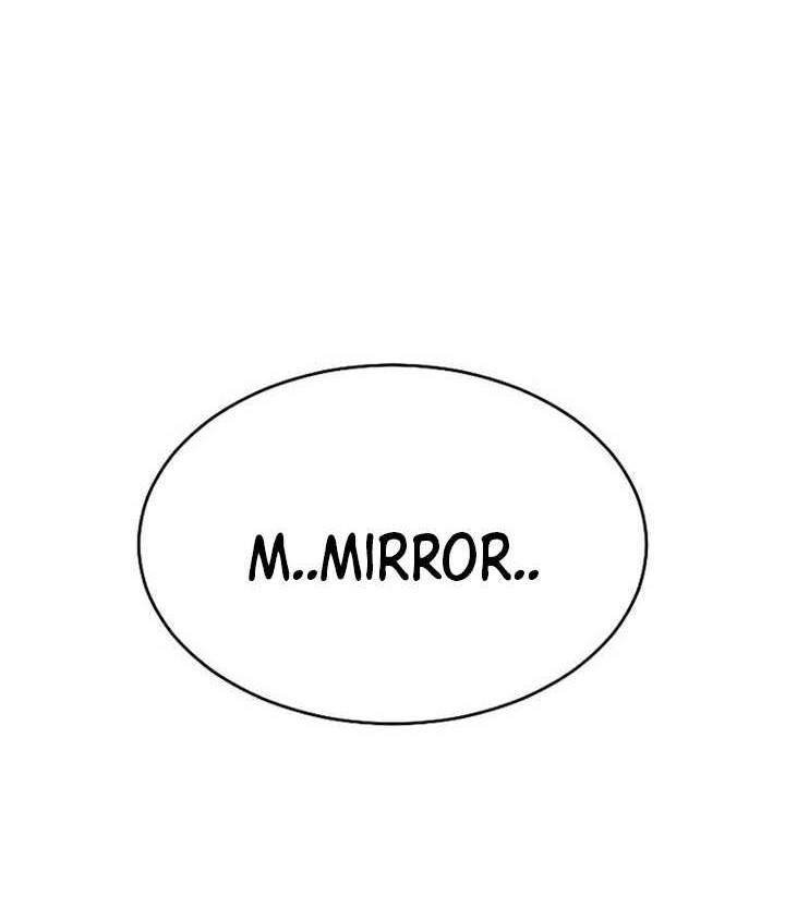 Special Civil Servant Chapter 9 - halaman 73
