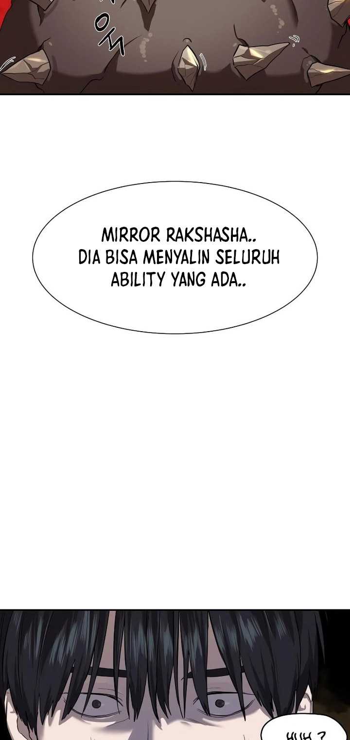 Special Civil Servant Chapter 9 - halaman 76