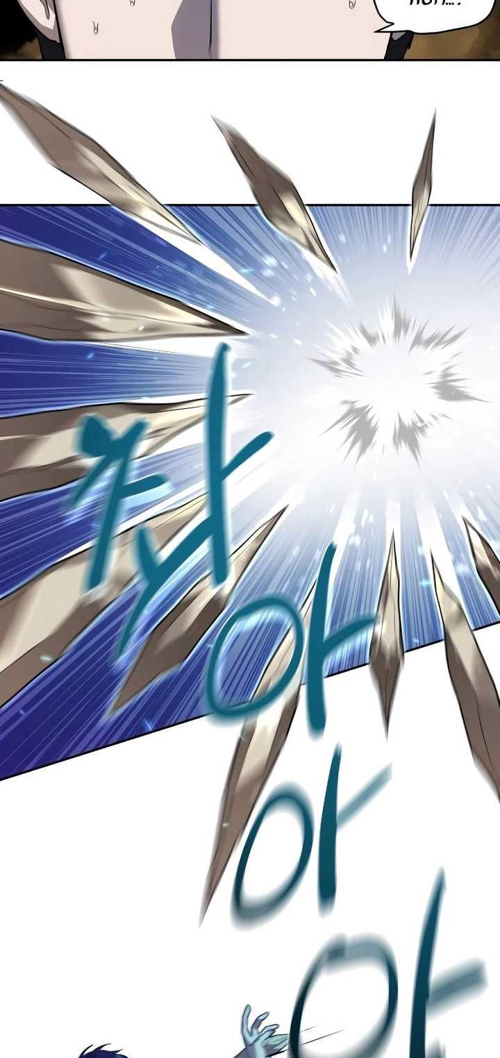 Special Civil Servant Chapter 9 - halaman 77