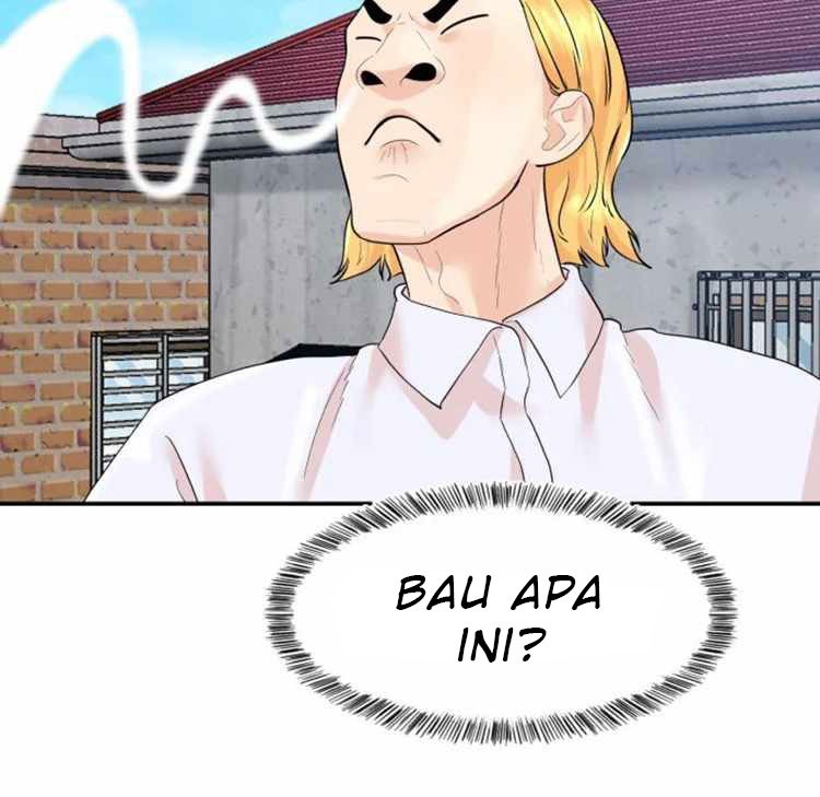 Special Restaurant Chapter 1 - halaman 12