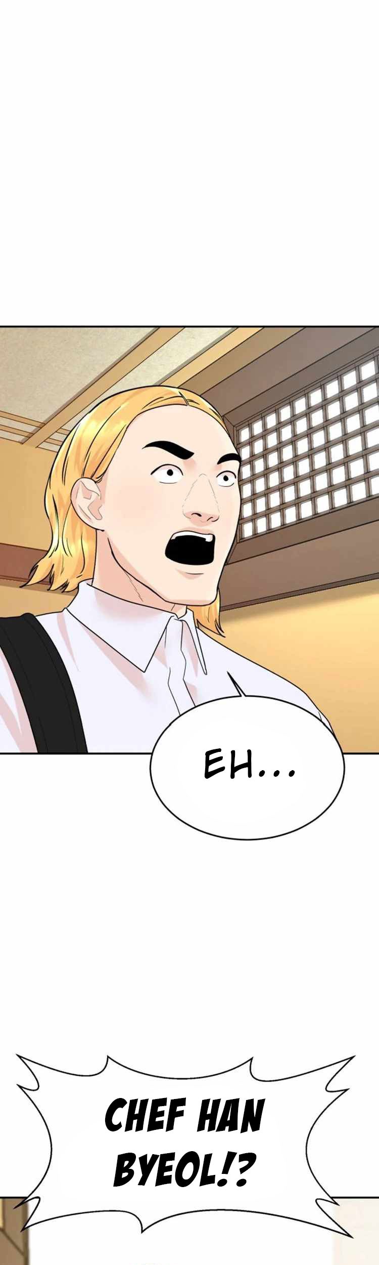Special Restaurant Chapter 1 - halaman 37