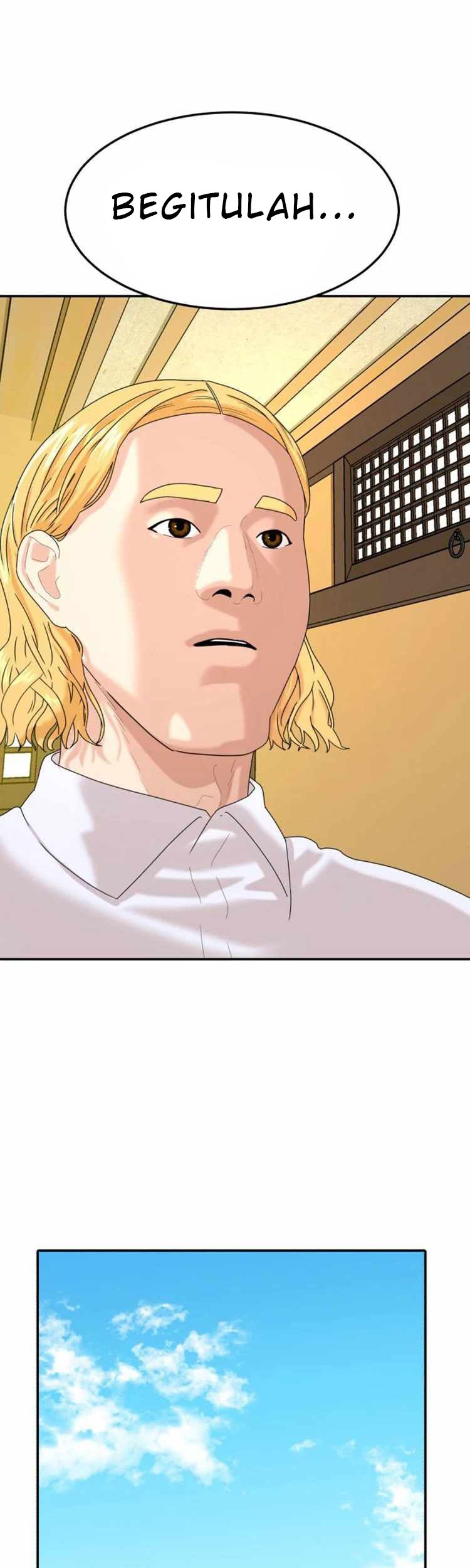 Special Restaurant Chapter 1 - halaman 47