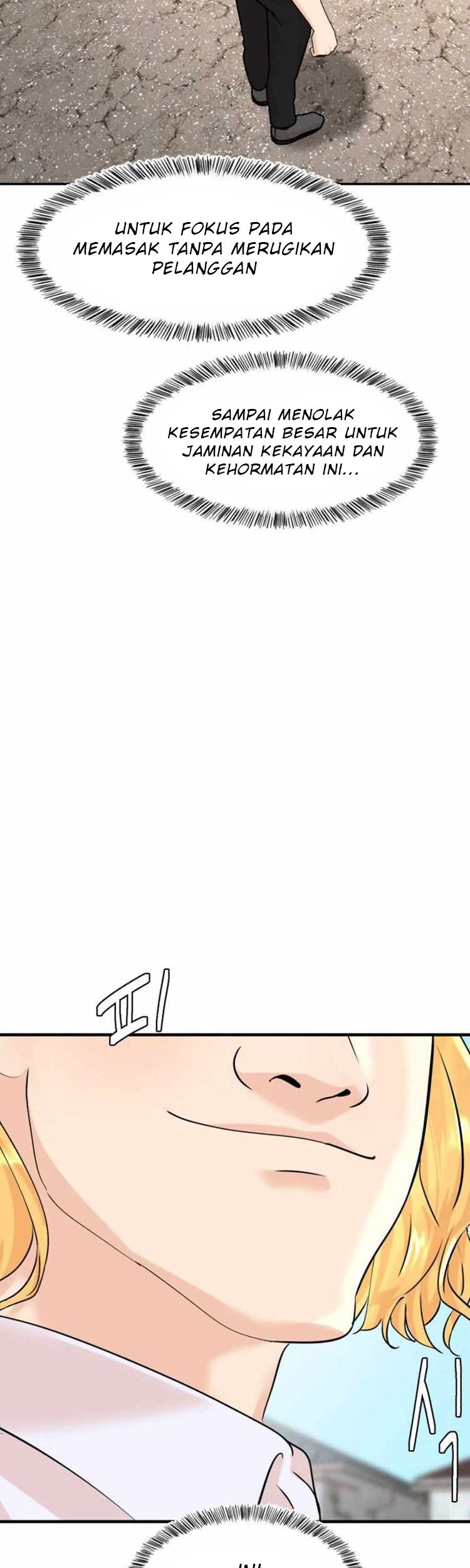Special Restaurant Chapter 1 - halaman 49