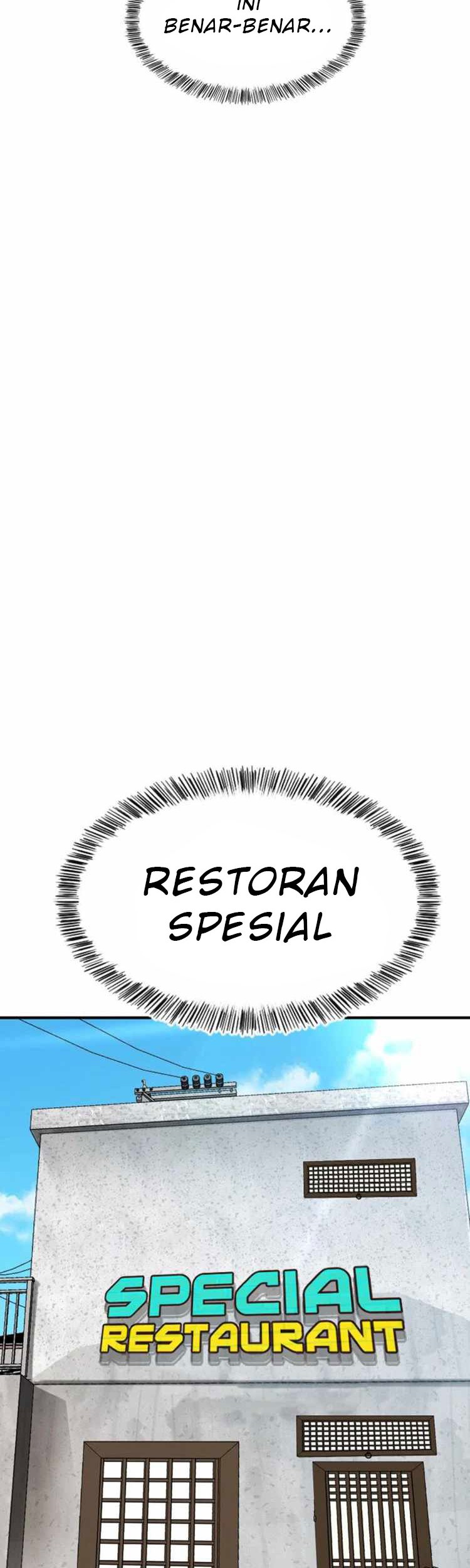Special Restaurant Chapter 1 - halaman 50