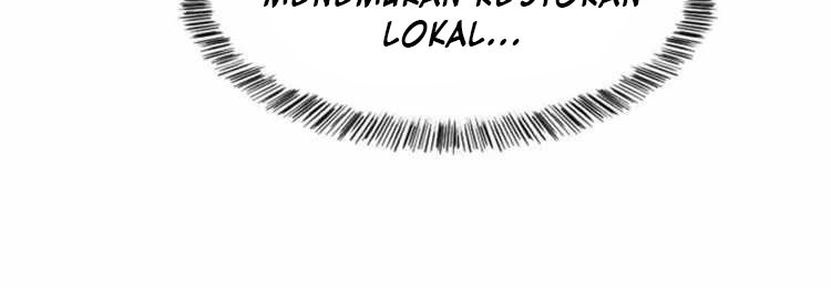 Special Restaurant Chapter 1 - halaman 7