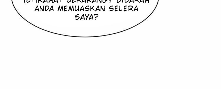 Special Restaurant Chapter 2 - halaman 26