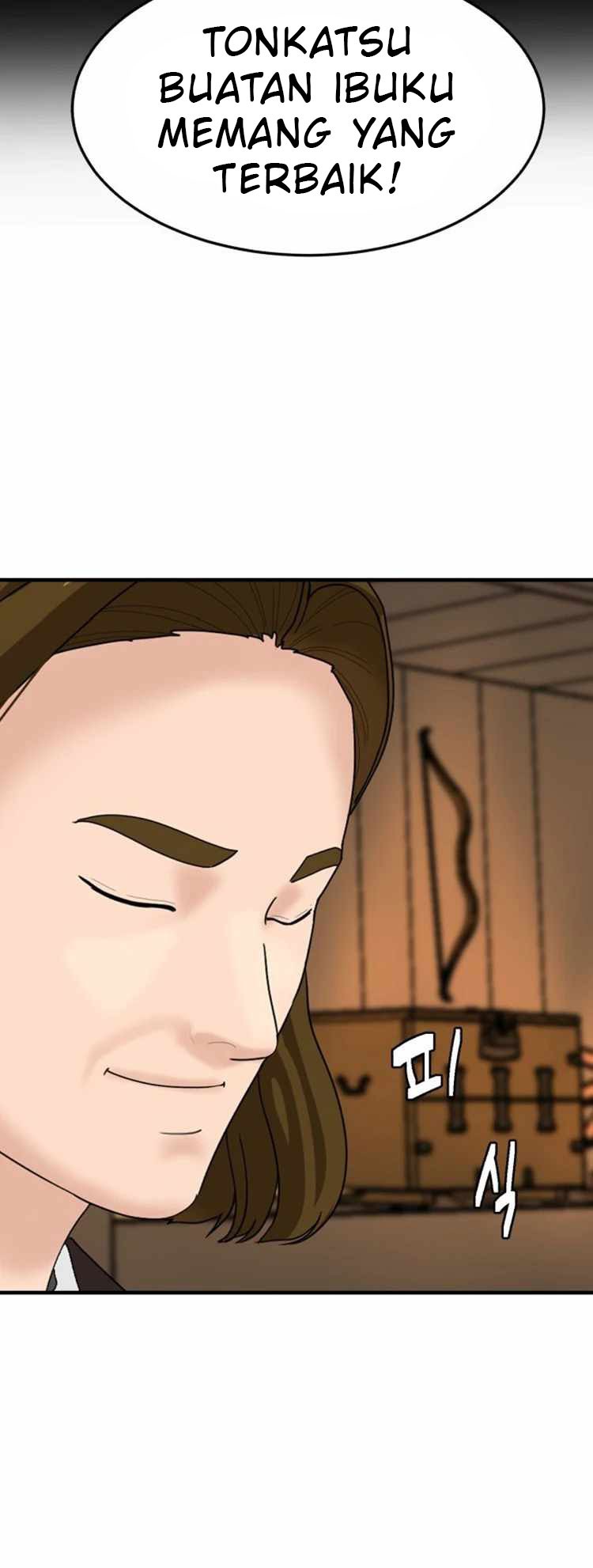 Special Restaurant Chapter 2 - halaman 40
