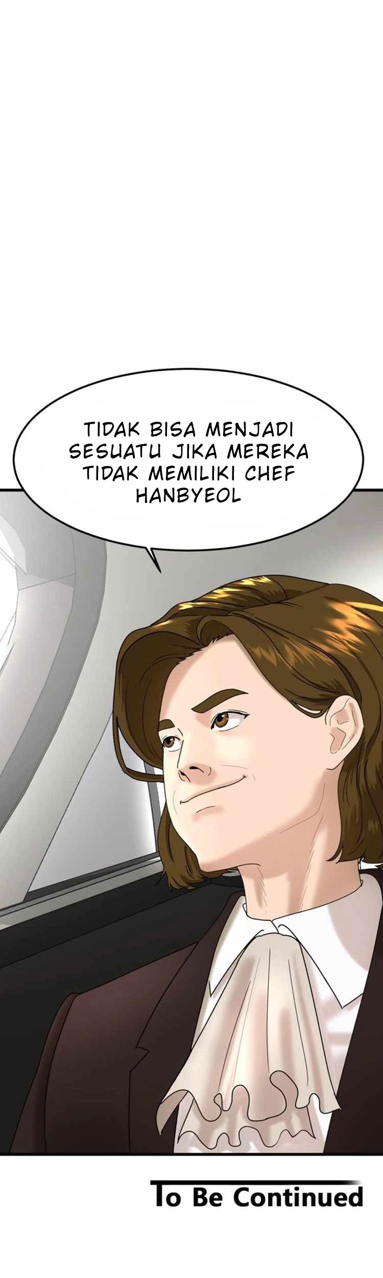 Special Restaurant Chapter 2 - halaman 50