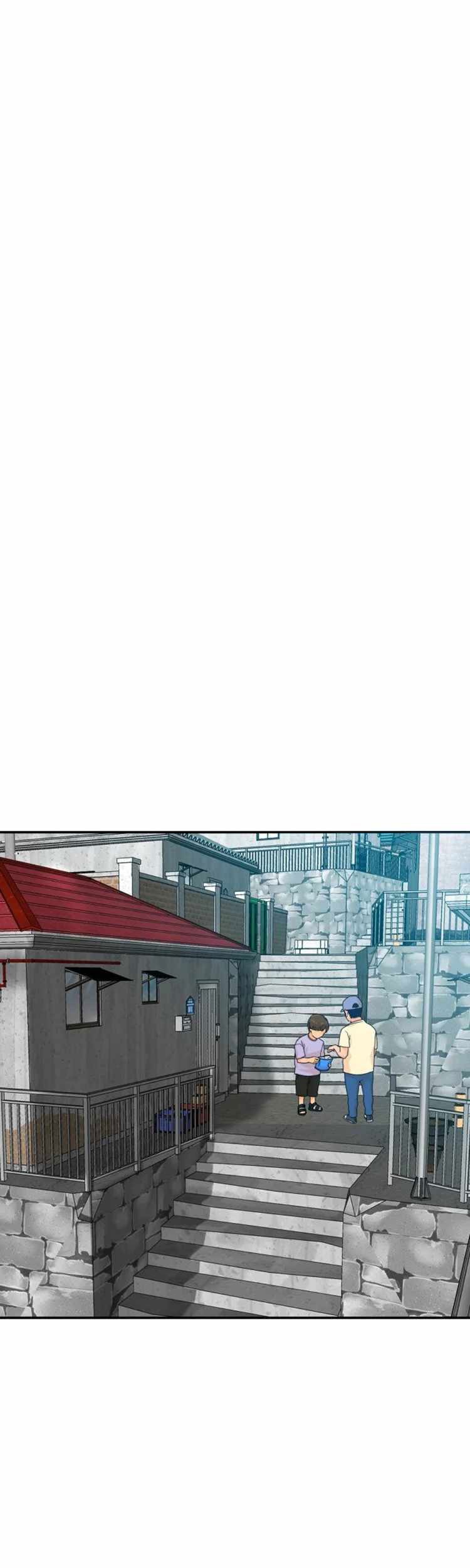 Special Restaurant Chapter 3 - halaman 3