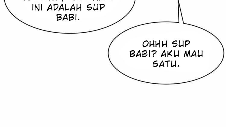 Special Restaurant Chapter 3 - halaman 32