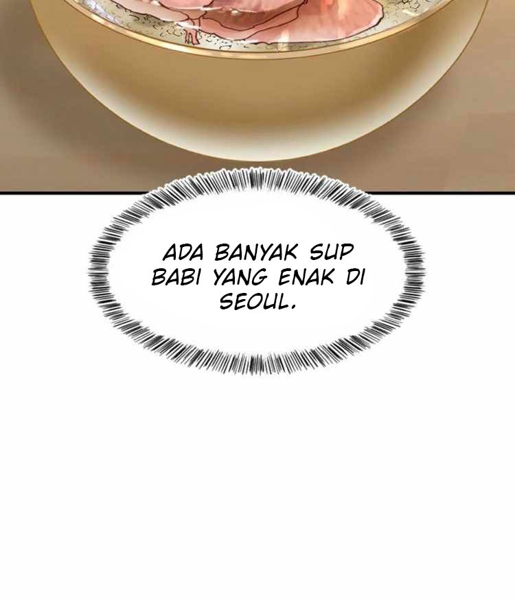 Special Restaurant Chapter 3 - halaman 37