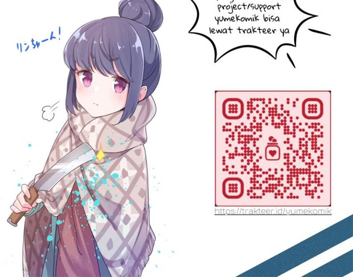 Special Restaurant Chapter 5 - halaman 56
