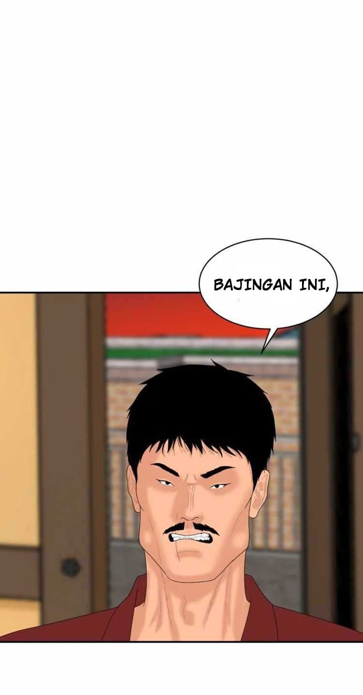 Special Restaurant Chapter 6 - halaman 11