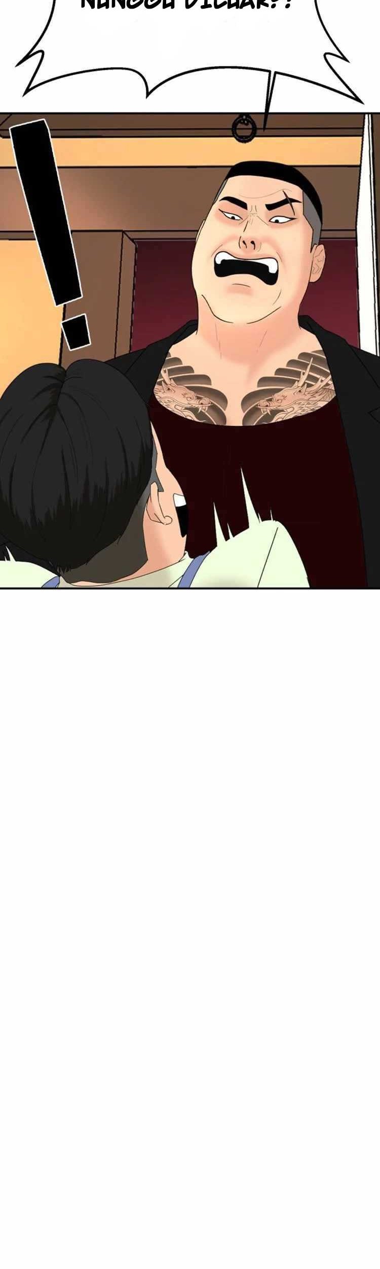 Special Restaurant Chapter 6 - halaman 3