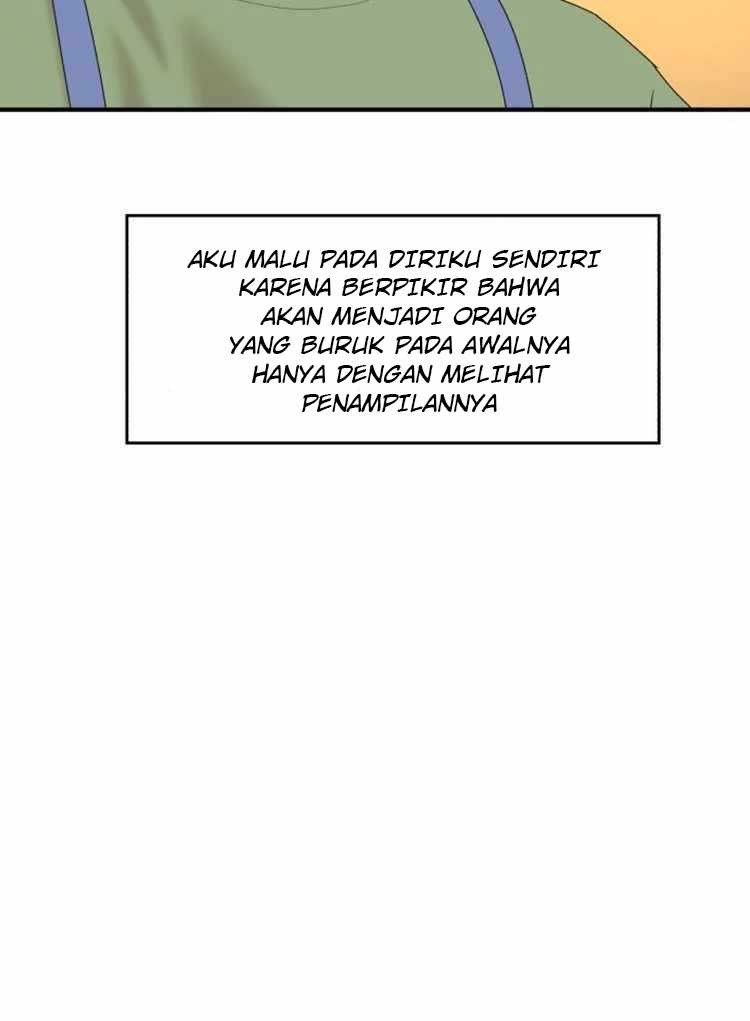 Special Restaurant Chapter 6 - halaman 46