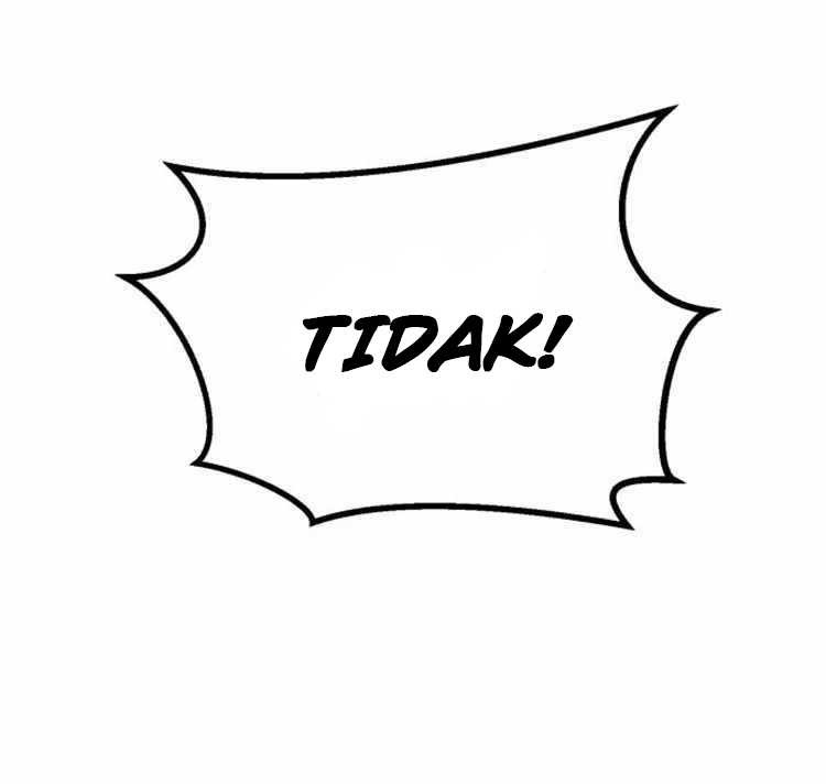 Special Restaurant Chapter 6 - halaman 6