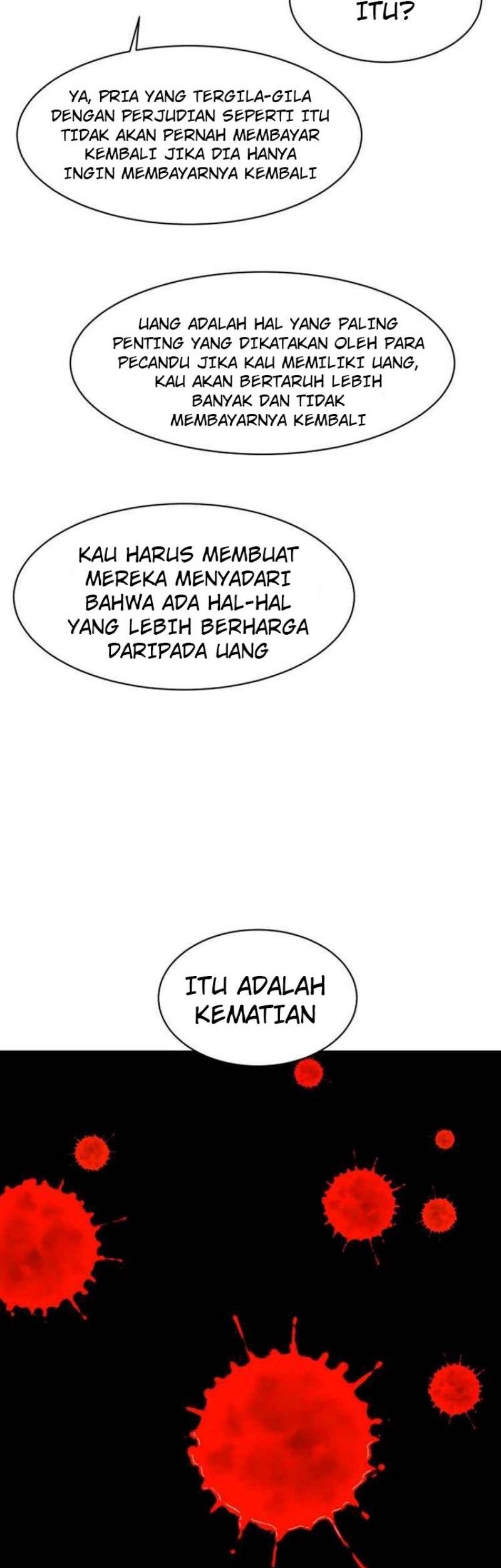 Special Restaurant Chapter 7 - halaman 16
