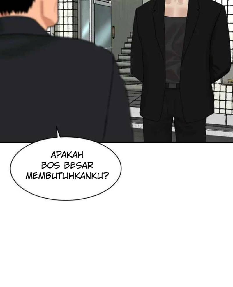 Special Restaurant Chapter 7 - halaman 22