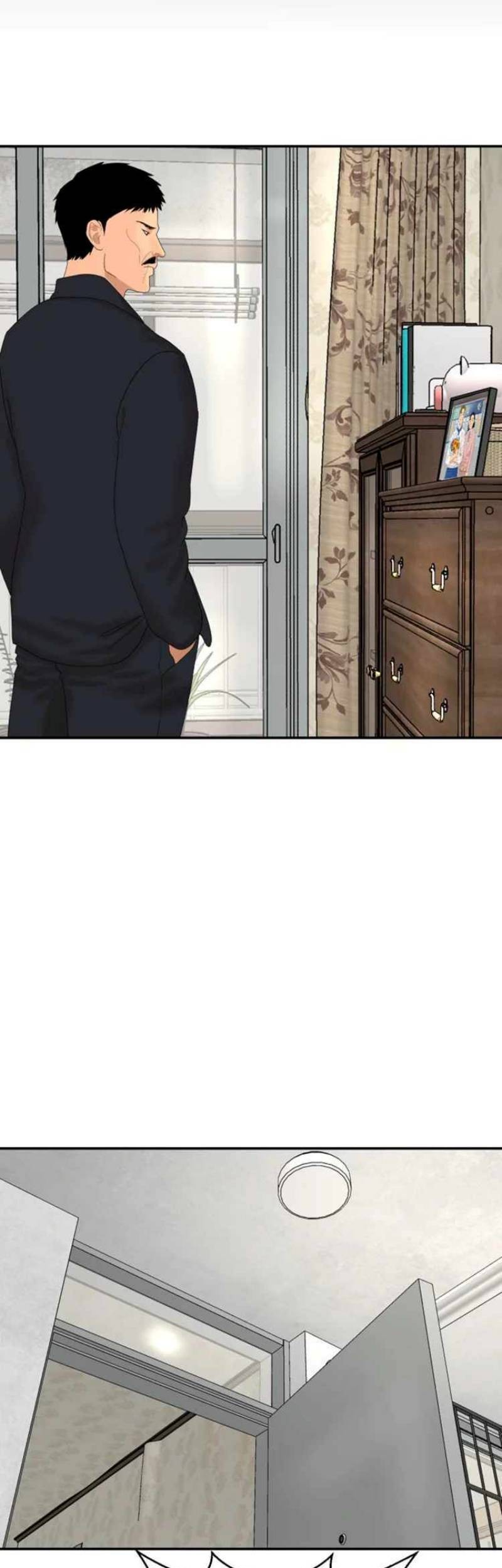 Special Restaurant Chapter 7 - halaman 44