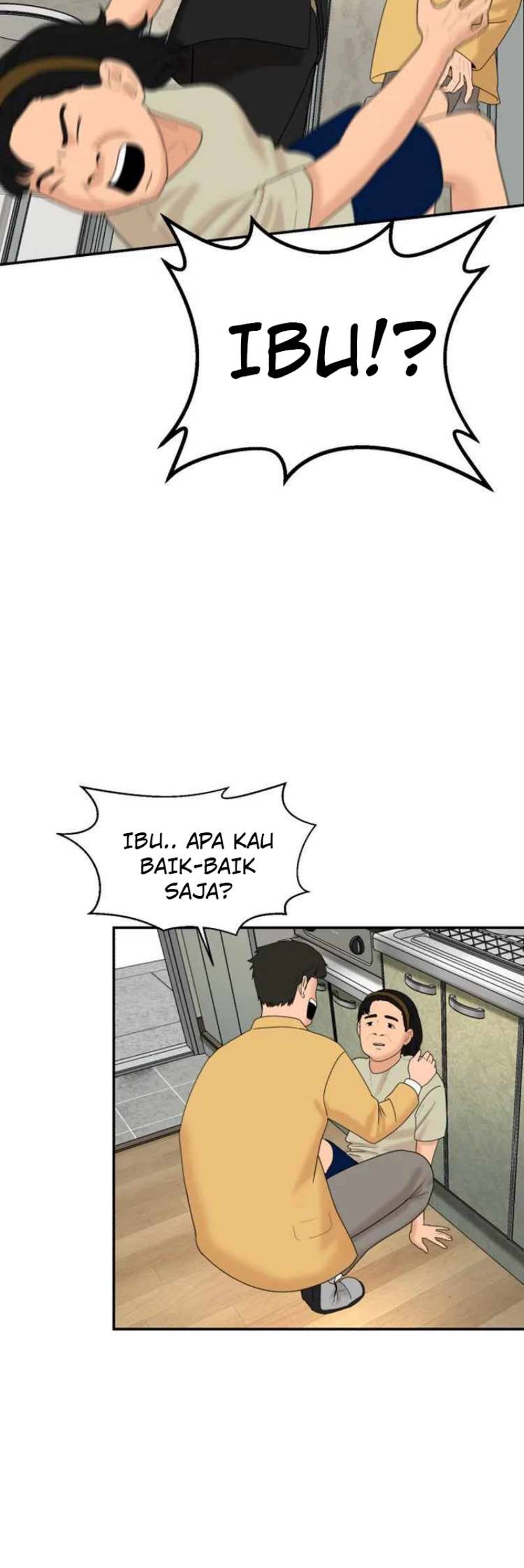Special Restaurant Chapter 7 - halaman 48