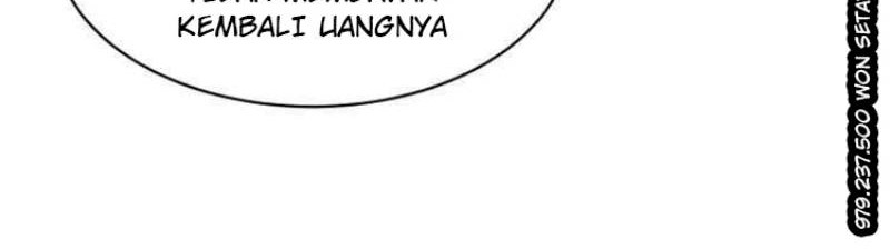 Special Restaurant Chapter 7 - halaman 7