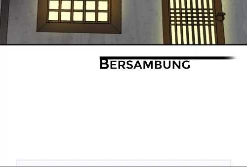 Special Restaurant Chapter 8 - halaman 42