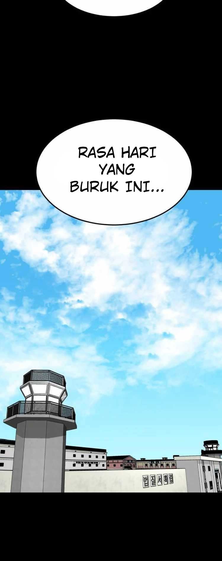 Special Restaurant Chapter 9 - halaman 16