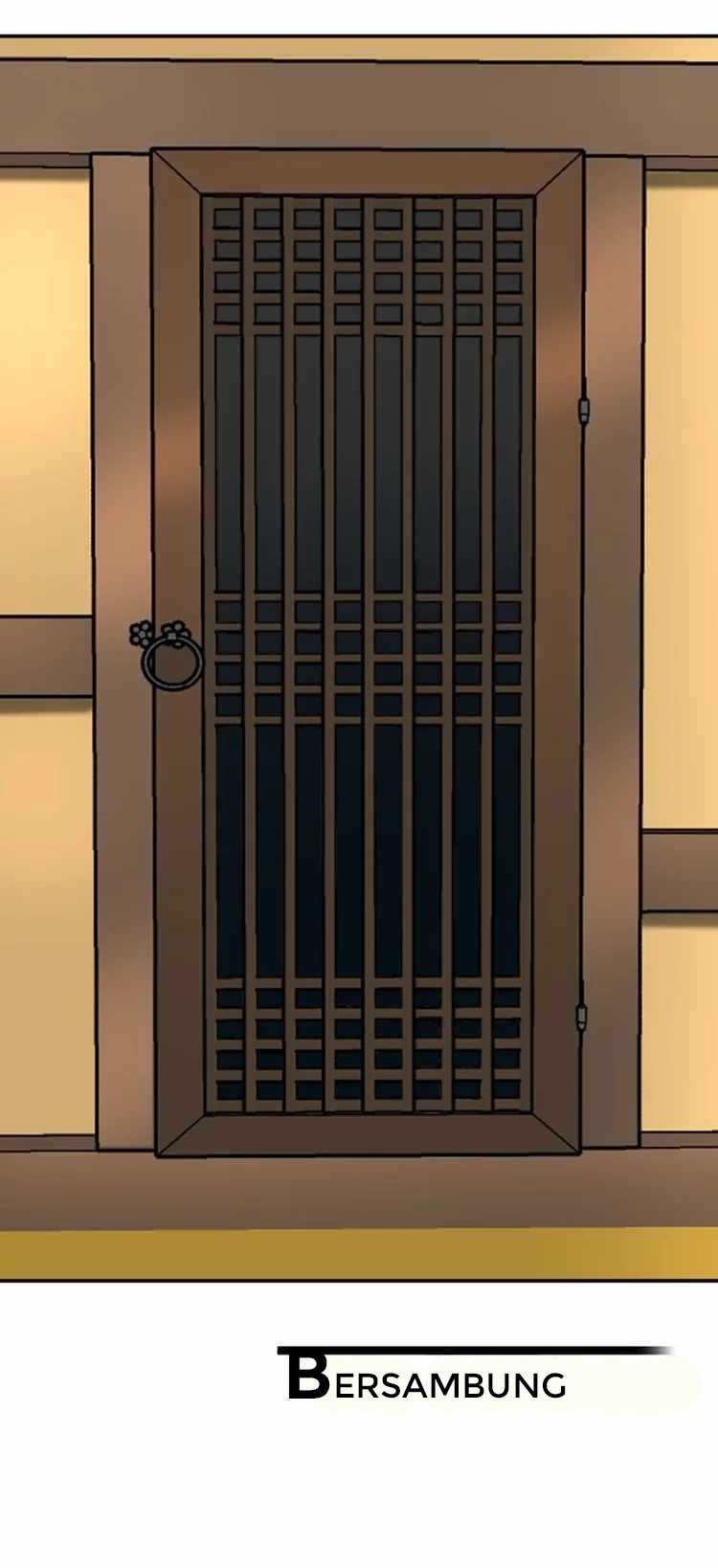Special Restaurant Chapter 9 - halaman 51