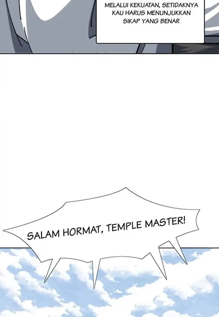 Speedrunning My Way To Immotality Chapter 1 - halaman 64