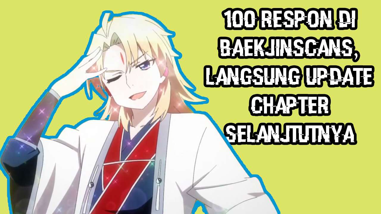 Spirit Blade Mountain Chapter 145 - halaman 11