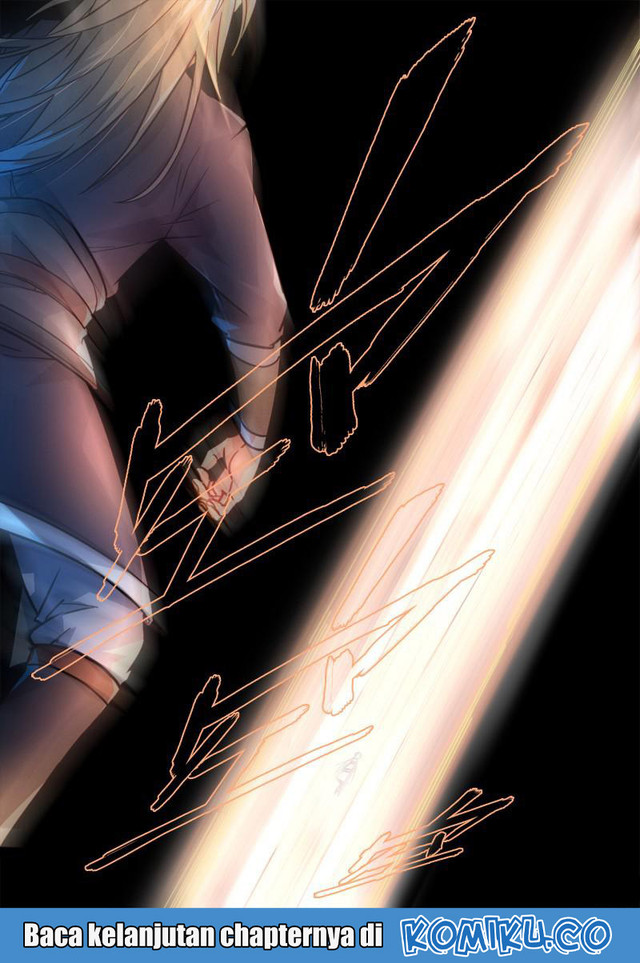 Spirit Blade Mountain Chapter 280 - halaman 13