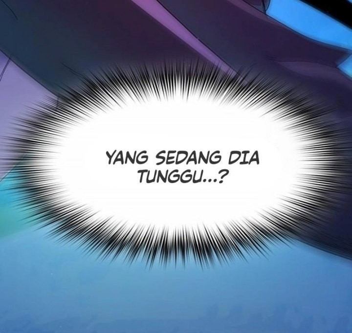 Spirit Blade Mountain Chapter 82 - halaman 8