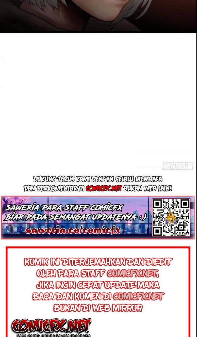 Spirit Cage – Legend Of YueKui Chapter 0.2 - halaman 15