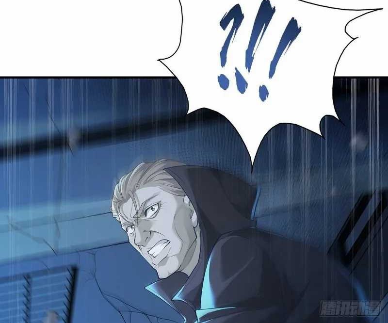 Spirit Controller Chapter 2 - halaman 19